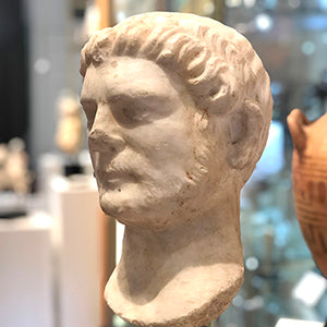 Do you need an insurance appraisal for your collection?