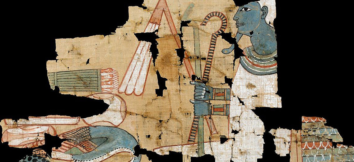 Antiquities for Sale-Ancient Art Dealer offering exceptional artifacts