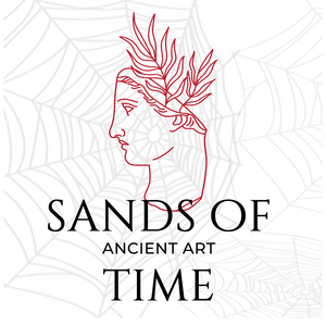 Sands of Time Gallery