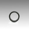 A rare Egyptian Greywacke Bangle, Early Dynastic Period, Dynasty 1-2, ca. 3000 - 2700 BCE