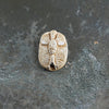 An Egyptian Steatite Design Scarab, Hyksos Period, ca. 1759 - 1539 BCE