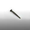 A Roman Iron Nail, Roman Imperial Period, ca. 1st - 3rd century CE