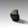 An Egyptian Granite Fragmentary Base with Inscription, Late Period, 29th-30th Dynasty, ca. 380 - 332 BCE