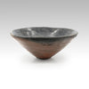 An Egyptian Pre-Dynastic Black Rimmed Bowl, Pre-Dynastic Period, Pre-Dynastic Period, ca. 3850 – 2960 BCE