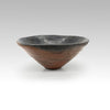 An Egyptian Pre-Dynastic Black Rimmed Bowl, Pre-Dynastic Period, Pre-Dynastic Period, ca. 3850 – 2960 BCE