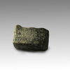An Egyptian Granite Fragmentary Base with Inscription, Late Period, 29th-30th Dynasty, ca. 380 - 332 BCE