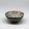 An Egyptian Early Dynastic Diorite Bowl, Early Dynastic Period, ca. 1st - 2nd Dynasty, ca. 3100 - 2689 BCE