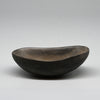 An Egyptian Neolithic Boat-form Bowl, ca. 5500 - 3500 BCE