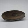 An Egyptian Neolithic Boat-form Bowl, ca. 5500 - 3500 BCE