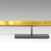 A Greek Gold Ribbon Diadem, Hellenistic Period, ca. 2nd - 1st century BCE