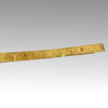 A Greek Gold Ribbon Diadem, Hellenistic Period, ca. 2nd - 1st century BCE