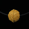 A Greek Gold Filigree Bead, Hellenistic Period, ca. 3rd - 1st century BCE