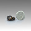 A Neo-Assyrian Agate Duck Seal, Neo-Assyrian Empire, ca. 9th-7th century BCE