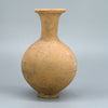 A Levantine Clay Pouring Vessel, ca. early second millennium BCE