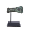 A Near Eastern Bronze Chisel, ca. 1st Millennium BCE - Sands of Time Ancient Art