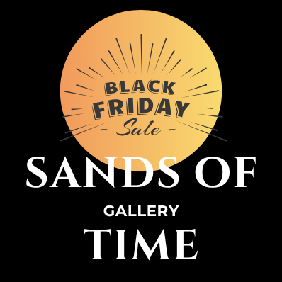 Sands of Time Gallery