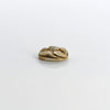 An Egyptian Steatite Design Scarab, Hyksos Period, ca. 1759 - 1539 BCE