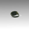 Nabataean Bronze & Gold Finger Ring, ca. 2nd century BCE - 1st century CE
