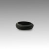 A rare Egyptian Greywacke Bangle, Early Dynastic Period, Dynasty 1-2, ca. 3000 - 2700 BCE