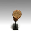 An Egyptian Inscribed Funerary Cone of Amenhotep (Huy), Son of Hepu, New Kingdom, ca 1550 - 1069 BCE