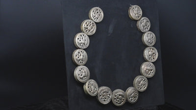 Sands of Time Gallery