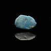 An Egyptian Blue Faience Scarab, New Kingdom, 18th Dynasty, ca. 1550 - 1295 BCE - Sands of Time Ancient Art