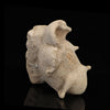 A Trussed Duck Limestone Votive Sculpture, 18th Dynasty, ca. 1550 - 1362 BCE - Sands of Time Ancient Art