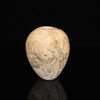 * An Egyptian Indurated Limestone Mace Head, Pre-Dynastic Period, ca. 3500 - 3200 BCE - Sands of Time Ancient Art