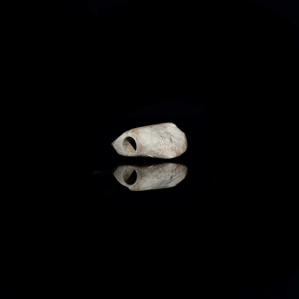 An early Near Eastern Seal, Chalcolithic period, ca. 5000 - 4000 BCE