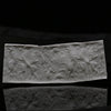 A large Sumerian Marble Cylinder Seal, Early Dynastic I- III, ca. 2700 - 2400 BCE