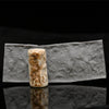 A large Sumerian Marble Cylinder Seal, Early Dynastic I- III, ca. 2700 - 2400 BCE