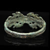 * A Luristan Bronze Bracelet, ca. 1200 - 800 BCE - Sands of Time Ancient Art
