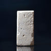 An important Phoenician Inscribed Limestone Plaque, ca. 1200 - 300 BCE - Sands of Time Ancient Art