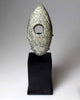 An Anatolian Granite Axehead, Neolithic Period, ca. mid 3rd - early 2nd millennium BCE - Sands of Time Ancient Art