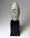An Anatolian Granite Axehead, Neolithic Period, ca. mid 3rd - early 2nd millennium BCE - Sands of Time Ancient Art