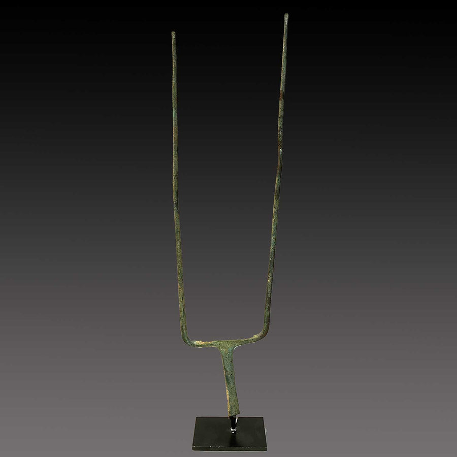 Near Eastern Art â Page 2 â Sands of Time Gallery