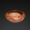 A Chupicuaro Small Face Bowl<br><em>Preclassic Period, ca. 300 - 100 BCE</em>