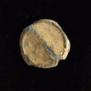 AByzantine Seal Blank, ca. 10th - 11th Century CE - Sands of Time Ancient Art